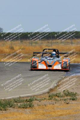 media/Jun-11-2023-Nasa (Sun) [[480f05f2af]]/Race Group C/Star Mazda/
